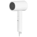 Uscător de păr Xiaomi Compact H101 (Alb) EU