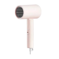 Uscător de păr Xiaomi Compact H101 (Roz) EU