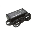 Power Adapter Ultra Power CP040U 45W for ASUS X553, E502, X540, 4.0mm x 1.35mm 19V 2.37A add 147769 for compatibility with new Asus Vivobook
