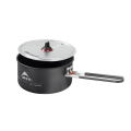 Cratita MSR Ceramic 1,3L