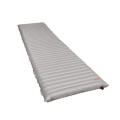 Saltea Therm-a-Rest NeoAir Xtherm RW