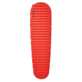 Saltea Therm-a-Rest NeoAir ProLite Apex Wave R