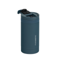 Cană termică Dometic Tumbler 350ml