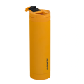 Cană termică Dometic Tumbler 650 ml
