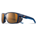Очки Julbo Shield Blue RV HM2-4