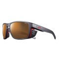 Очки Julbo Shield Black Orange RV HM2-4