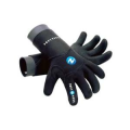 Перчатки Aqualung Dry Comfort 4mm (Размер перчаток: XL)