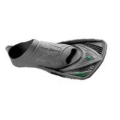 Ласты Aqualung Microfins HP (Ласты: 42/43)