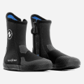 Боты неопреновые Aqualung Super Zip 7mm