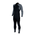 Costum de neopren pentru bărbați Aqualung Suit Aquaflex 3mm (Mărime: M/L)
