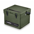 Boxă termică Dometic Cool-Ice WCI-22 Green