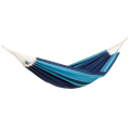 Hamac Amazonas Santana Blue