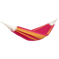 Hamac Amazonas Santana Pink