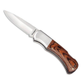 Нож Boker Magnum Handwerksmeister 1