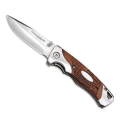 Нож Boker Magnum Handwerksmeister 5