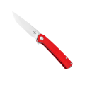 Cuțit Boker Plus Fire Ant Red
