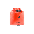 Sac ermetic Deuter Light Drypack 5