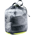 Husă împachetare Deuter Mesh Sack 3
