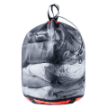 Husă împachetare Deuter Mesh Sack 5