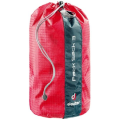 Sac pentru haine Deuter Pack Sack 3