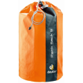 Sac pentru haine Deuter Pack Sack 5
