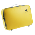 Сумочка Deuter Zip Pack 5