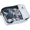 Чехол Deuter Mesh Zip Pack 3