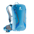 Rucsac Deuter Race