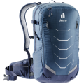 Rucsac Deuter Flyt 14L
