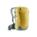 Rucsac Deuter Flyt 20L