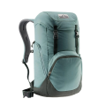 Рюкзак Deuter Walker 24 (Цвет: graphite-black)