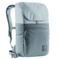 Рюкзак Deuter UP Sydney (Цвет: teal-sage)