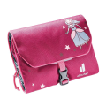 Gentuta igiena Deuter Wash Bag Kids (Culoare: kiwi)