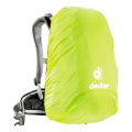 Husă protectoare rucsac Deuter Raincover l