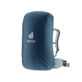 Чехол от дождя Deuter Raincover lll (Цвет: coolblue)