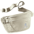 Кошелек Deuter Security Money Belt I (Цвет: black)