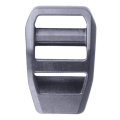 Cataramă Deuter Ladder lock 15mm