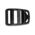 Cataramă Deuter Ladder lock 20mm