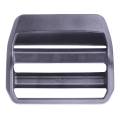 Cataramă Deuter Ladder lock 38mm