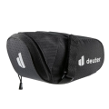 Подседельная сумка Deuter Bike Bag 0.3 black