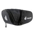 Подседельная сумка Deuter Bike Bag 0.5 black