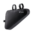Сумочка Deuter Triangle Bag 2.2