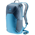 Rucsac Deuter Speed Lite 13 (Culoare: paprika-saffron)