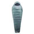 Спальный мешок Deuter Orbit +5°