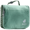 Gentuta igiena Deuter Wash Center Lite I (Culoare: redwood-ink)