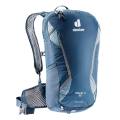 Rucsac Deuter Race X
