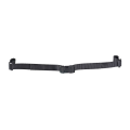 Грудной ремень Deuter Chest Belt 20 mm