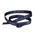 Ремень c застежкой Deuter Gear Strap 60 cm