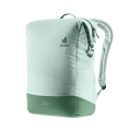 Рюкзак Deuter Vista Spot (Цвет: frost-aloe)