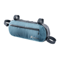 Geantă Deuter Cabezon FB 4 atlantic-black